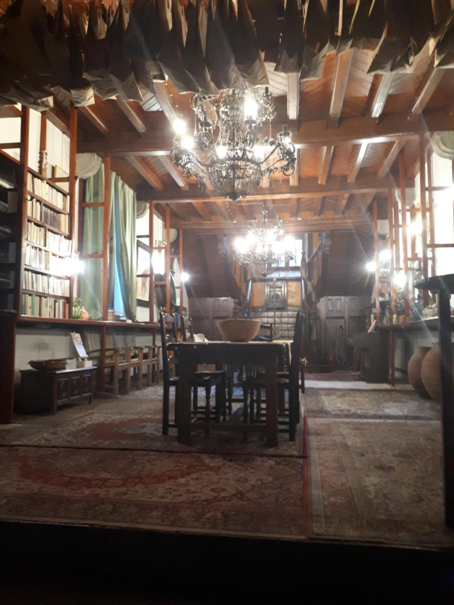 Loft Atypique Hyper Centre A 5Mn A Pied De La Plage De L'Ecluse 2 A 8 Personnes Dinard Exteriér fotografie