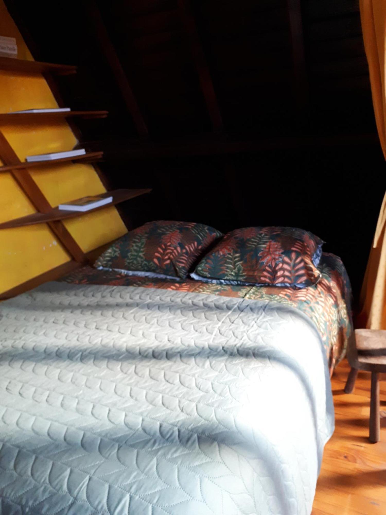 Loft Atypique Hyper Centre A 5Mn A Pied De La Plage De L'Ecluse 2 A 8 Personnes Dinard Exteriér fotografie